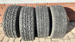Cooper Weather-Master WSC. ������, ����������, 2014 ���, �/�, ����� 5 % ����