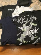 ����� ���� �� �������� 146-152 ����