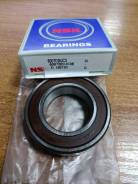 ��������� ����� ��������� ��������� 6007-2RS PE8W NSK 6007DDUC3E ����