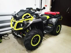 Aodes Pathcross ATV 1000 L MUD Pro. ��������, ��, �� ����