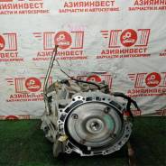 ���� Mazda Atenza 2007 L3-VE [FSE0-19-090U] N687 FSE019090U ����