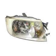 ���� Mitsubishi RVR N61W 1,8L 4G93 GDI 75-44, ������ 7544 ����