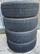Bridgestone Blizzak DM-V1. ������, ��� �����, 2012 ���, �/�, ����� 5 % ����