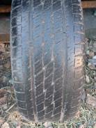 Toyo Open Country H/T. �����������, �/�, ����� 40 % ����