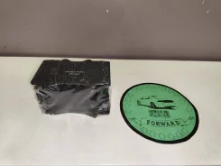 ������� ��������� �������� Double Force DFP3197 DFP3197 ����