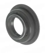 ������� 25X40X15�� ���� ZF16S 0750112131 0750112131 ����