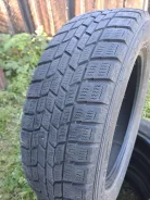Goodyear Ice Navi Van. ������, ��� �����, 2019 ���, �/�, ����� 30 % ����