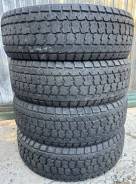 Goodyear Wrangler IP/N. ������, ��� �����, �/�, ����� 10 % ����