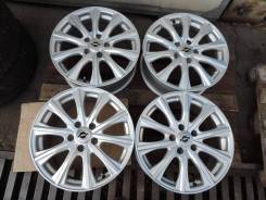 Weds Axel. 7.0x17", 5x114.3, ET53, �� 72���. ����