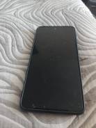 Samsung Galaxy S21 FE 5G. �/�, 128 ��, ����������, 3G, 4G LTE, 5G, Dual-SIM, NFC ����