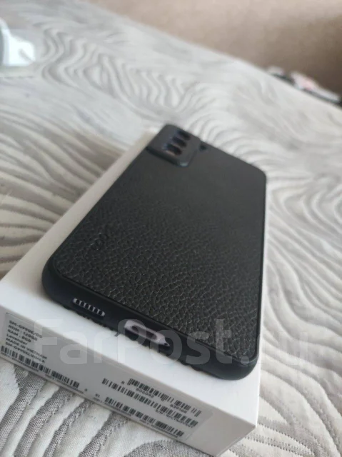 Samsung Galaxy S21 FE 5G. �/�, 128 ��, ����������, 3G, 4G LTE, 5G, Dual-SIM, NFC ����