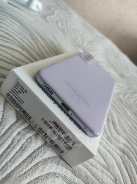 Samsung Galaxy S21 FE 5G. �/�, 128 ��, ����������, 3G, 4G LTE, 5G, Dual-SIM, NFC ����