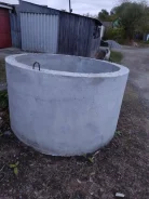 ������ ������� ��� ����