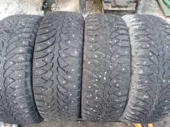 Tunga Nordway 2. ������, ����������, �/�, ����� 10 % ����