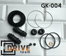 ����������� �������� 04479-28050 0175-TCR10F GK-004 A-379P G-Brake 04479-28050 ����
