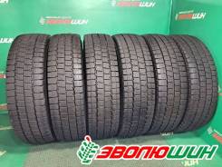 Dunlop Winter Maxx LV01. ������, ��� �����, 2024 ���, �/�, ����� �� 5 % ����