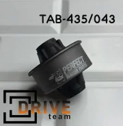 ����������� 48655-52010 TAB-435 TO-05-NC93AWBT Perfect 48655-52010 ����