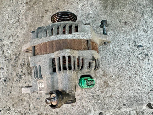 ��������� Subaru Legacy BP5 23700AA521 ����