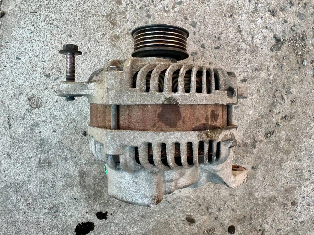 ��������� Subaru Legacy BP5 23700AA521 ����