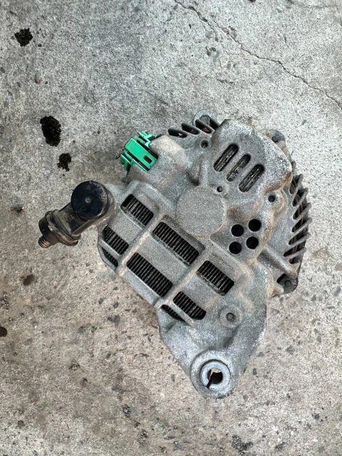 ��������� Subaru Legacy BP5 23700AA521 ����
