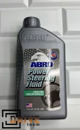 Abro. PSF (��� ���), 1��. ����