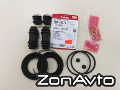 ���. �������� �������� 0175-TCR10F SP-A379P 04479-28050 Seiken 0447928050 ����