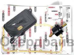 �������� �������� ��� COB-WEB Honda Insight, Fit GP1, Freed Hybrid GP3 25420-RBL-003 ����
