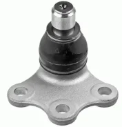������� ����� Citroen C3/C-Elysee II 1.1-1.6/1.4-1.6D 09 70501 70501 ����