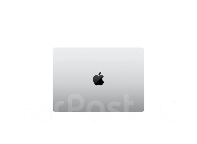 Apple MacBook Pro 14. 14", ��� 16 ��, ���� 1 024���, WiFi: 1, Bluetooth: 1, ����������� �� 16��. ��� ����� �� ������������ ����
