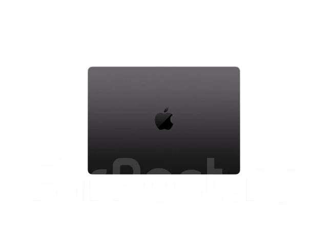 Apple MacBook Pro 14. 14", ��� 16 ��, ���� 1 024���, WiFi: 1, Bluetooth: 1, ����������� �� 16��. ��� ����� �� ������������ ����