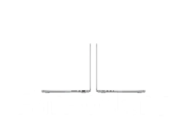 Apple MacBook Pro 14. 14", ��� 16 ��, ���� 1 024���, WiFi: 1, Bluetooth: 1, ����������� �� 16��. ��� ����� �� ������������ ����