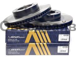 ����� ��������� �������� ���� Prado 120 Advics A6F182B 43512-60150 ����