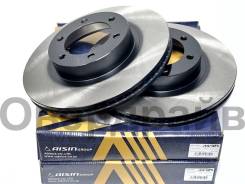 ����� ��������� �������� ���� Prado 120 Advics A6F182B A6F182B ����
