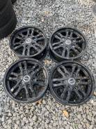 Lenso Vision-Bizon. 6.0x15", 6x139.7, ET44 ����