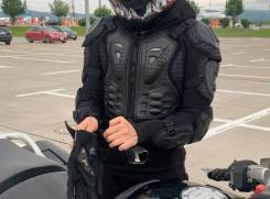 ��������. ����