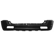 ������ ������ ����� hover - 2804510-k00 GW Haval 2804301-K00 2804301K00 ����