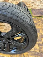 Tracmax Ice-Plus S100. ������, ��� �����, 2023 ���, �/�, ����� �� 5 % ����