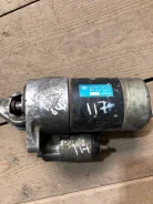 ������� 23300-50Y00 ����