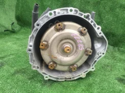���� �� Mark X GRX120 GRX120 4GR-FSE 3500022A20 ����