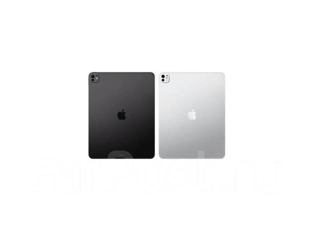 Apple iPad Pro 11. 11 ������, ������ 2 ��. ��� ����� �� ������������ ����