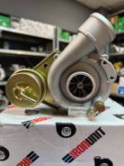������� 5304-970-0015 Upgrade AUDI A4/Passat 1,8 AEB 210-225�. � 058145703J ����