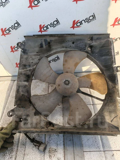 �������� ��������� � ������������ Toyota Corolla E100 1994 1671115260 1671115260 ����