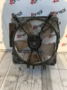 �������� ��������� � ������������ Toyota Corolla E100 1994 1671115260 1671115260 ����