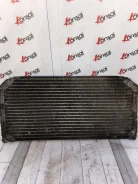 �������� ������������ Toyota Corolla AE100 8846012410 8846012410 ����