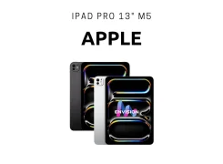 Apple iPad Pro 13. 13 ������, ������ 2 ��. ��� ����� �� ������������ ����