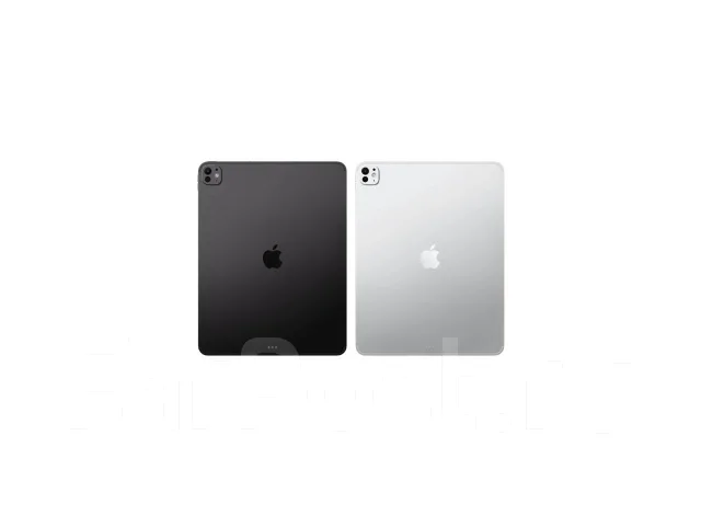 Apple iPad Pro 13. 13 ������, ������ 2 ��. ��� ����� �� ������������ ����