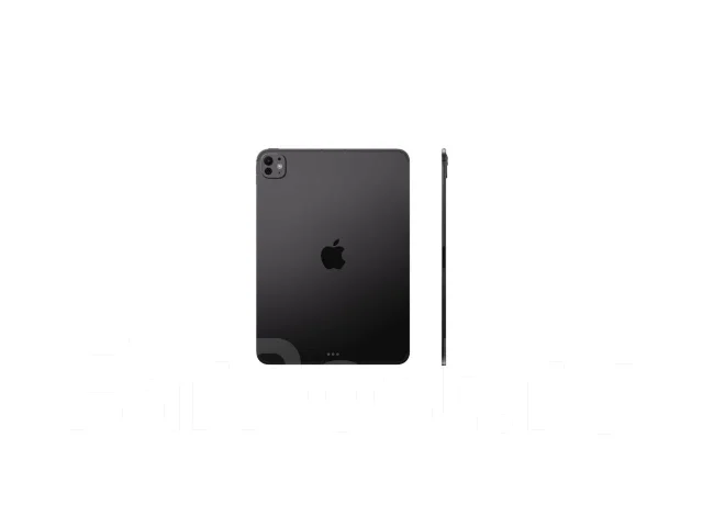 Apple iPad Pro 13. 13 ������, ������ 2 ��. ��� ����� �� ������������ ����