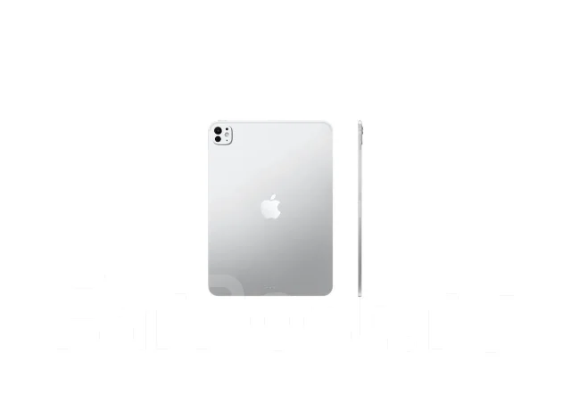 Apple iPad Pro 13. 13 ������, ������ 2 ��. ��� ����� �� ������������ ����