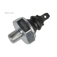 ������ �������� �����! Audi 80-200 1.6-2.8i/1.6-1.9D/TD/TDi 86-94 Stellox 0608005SX 0608005SX ����