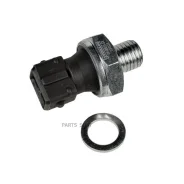 ������ �������� �����! BMW E32/E34/E36/E39/E46 1.6i-4.4i/1.7D/2.5TD/TDs 83 Stellox 0608010SX 0608010SX ����